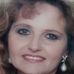 Janice Alderson - Facebook