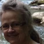 Janis Alderson - @jan_alderson - Instagram