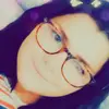 Sammy - @janealderson902 - TikTok