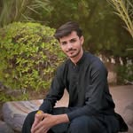 ᴊᴀɴ ᴀʟɪ ⚜️ - @jan_ali_khaskheli - Instagram