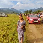 @___janali___ - Instagram