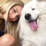 Жана Ли - @janali__88__ - Instagram