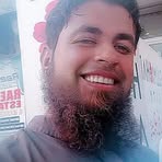 Ali Jan - Facebook