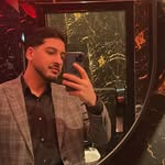 Ali Jan - @jan_ali_000 - Instagram