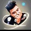 ali jan علي جان - @ali._.jan.1 - TikTok