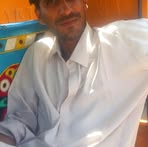 Ashiq Jan Ali - Facebook