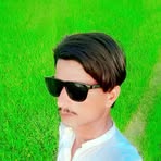 Farman Ali Jan - Facebook