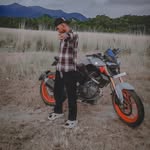 Jan Ali - @____jan____07___ - Instagram