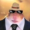 Jan Ali - @janali861 - TikTok
