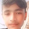 Jan Ali - @jan.ali845 - TikTok