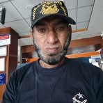 Jan Ali - Facebook