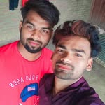 Jan Ali - @janali8544 - Instagram