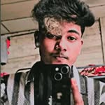 Jan Ali - @parbin_aktar1234 - Instagram