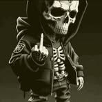 Jan Ali - Facebook