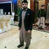 Jan Ali - @janali346 - TikTok