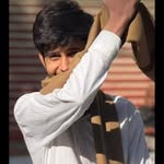 Jan Ali - @jan._._.ali - Instagram