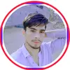 (JAn_Ali__Edites_✅) - @jan_ali_edites2 - TikTok