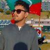 Jan Ali - @jan.ali689 - TikTok
