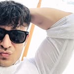 Jan Ali Khan❤️💚🖤Afghan🚔🚨🚔 - @jan_ali_khan_197 - Instagram