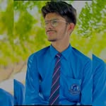 Jan Ali Shah - @jan_ali_shaw77 - Instagram