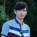 Jan Ali Yousufi - @janaliyousufi - Instagram