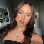 jana - @janalizc11 - Instagram