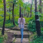 Janali 🇱🇰🇦🇺 - @janalishereen - Instagram