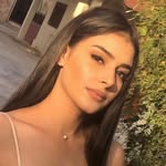 @janali_____ - Instagram