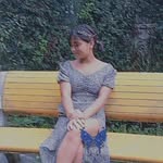 janali_____brahma - @janali_____brahma - Instagram