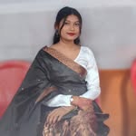 🦋janali__rj🦋 - @janali___ - Instagram