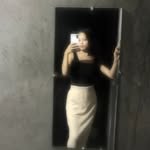 Janali Baro - @janalibaro - Instagram