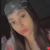 Janali Borjas - @janaliborjas - TikTok
