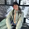 Janali - @janali0610 - TikTok