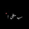 Janali - @janali6473 - TikTok