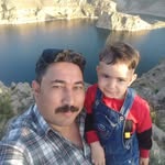 janali - @janali8596 - Instagram