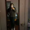 Janali - @janalimerida156 - TikTok