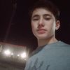 janali khaleqi - @janali.khaleqi - TikTok