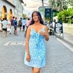 Janali Piyadigama - @_janali__ - Instagram