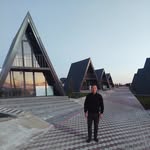 Janali Temiraliyev - @janali_1407 - Instagram