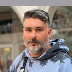 Saeed Janali - @saeed.janali_org - Instagram