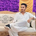SYed AzAm BukhaRi - @_jan__ali_ - Instagram