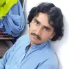 Allan Jan Jan - @allanjanjan - TikTok