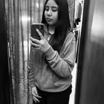 💤J A N A💤 - @janallano1 - Instagram