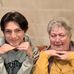 Jan Allan - Facebook