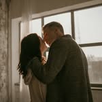 Jan Allan - @janallan72z72 - Instagram