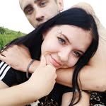 Jan Allan - @janallan491 - Instagram