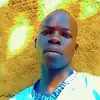 Jåñ Allãñ - @janallan410 - TikTok
