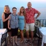 Jan Allan - @jan_allan - Instagram