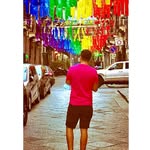 Jan Allan - @jan_allan_oifm - Instagram