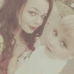 Jan Allan - @janallan66 - Instagram